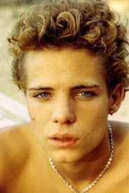 Photo of Tony Allessandri