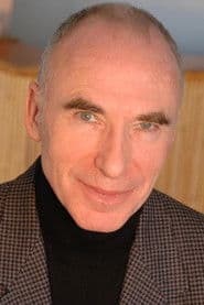 Photo of Robert Ian Mackenzie