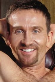 Photo of Matt Sizemore