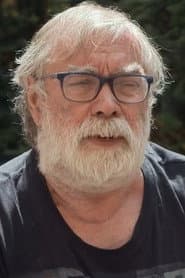 Photo of Josef Vlček