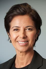 Photo of Gunay Uslu