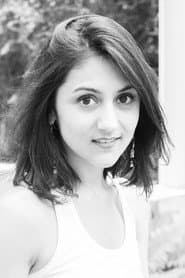 Photo of Chabname Zariab