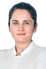 Photo of Garima Arora