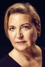Photo of Githa Lehrmann