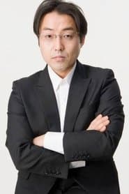 Photo of Minosuke