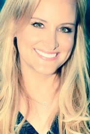 Photo of Valerie Vernon