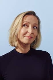 Photo of Sofie Lemaire