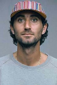 Photo of Javier Sarmiento