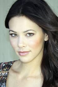 Photo of Nicole Sienna