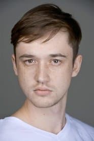 Photo of Eldar Kalimulin