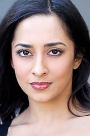 Photo of Nitya Vidyasagar
