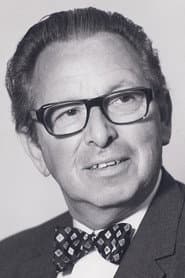 Photo of Otto Haxel