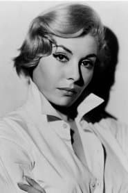 Photo of Rossana Rory