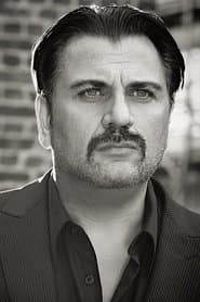 Photo of Mem Ferda