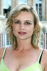 Photo of Fabienne Babe