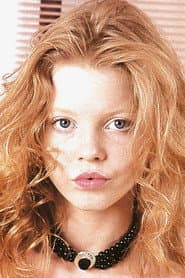 Photo of Tiffany Walker