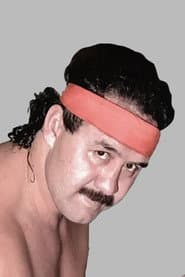 Photo of Emanuel Fernandez