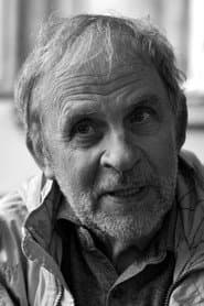 Photo of Tamás Fodor
