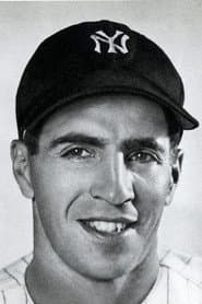 Photo of Phil Rizzuto