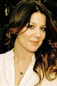 Photo of Manuela Grippi