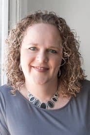 Photo of Heather Bambrick