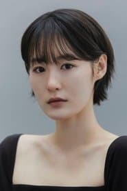 Photo of Bang Yoo-in