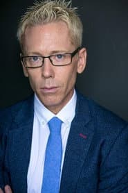 Photo of Jason Hopkins