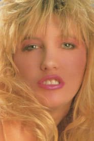 Photo of Tabitha Stevens