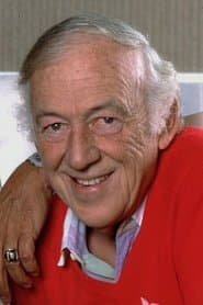Photo of Ernie Anderson