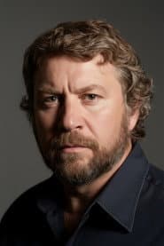 Photo of Raik Alnıaçık
