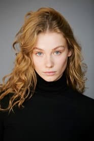 Photo of Johanna Hens