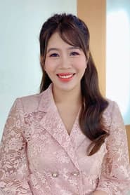 Photo of Diệp Chi