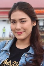 Photo of Andania Suri