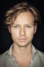 Photo of Jan-Paul Buijs