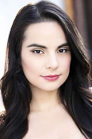 Photo of Natalie Romo
