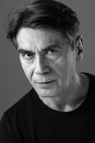 Photo of Dragan Despot