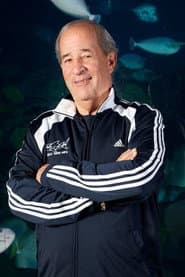 Photo of Irwin Raymer