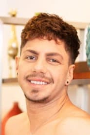 Photo of Jeramiah