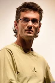 Photo of Laurent Triay