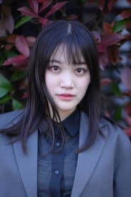Photo of Kanon Nakazaki