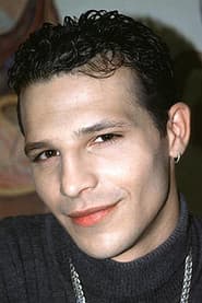 Photo of Marcellini Anebi