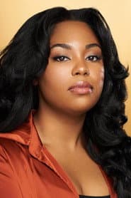 Photo of Naomi Terrell