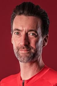 Photo of Lukas Lewerissa