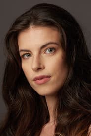 Photo of Paula Sartor