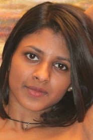 Photo of Anais La Brune