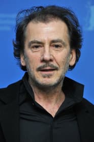 Photo of Jean-Marie Galey