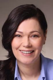 Photo of Magdalena Nieć
