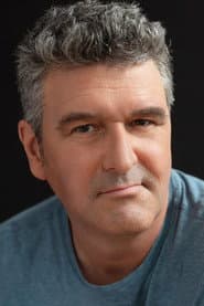Photo of Charles Maheux