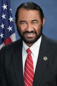Photo of Al Green