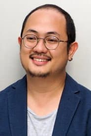 Photo of Patha Thongpan